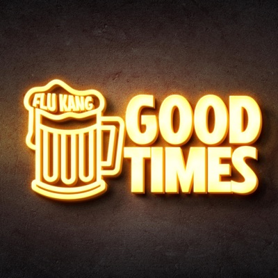 Good Times - Single