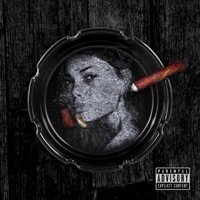 Ashes - Single - T.E.A.M, Henri & Lucid the Dream