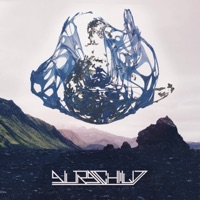 Void - Single - AuraChild