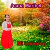 Mi Universo - Single