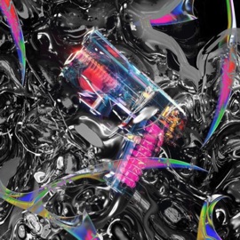 Racks (feat. KIDD YELO) Ramsy