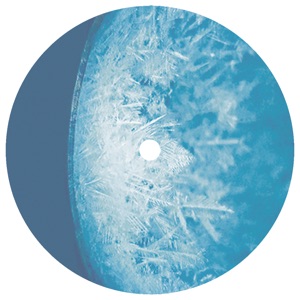 Everything Is Transitory - EP
