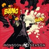 Bang Bang - Single