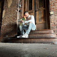 Selfish Love - Single - musikmanTP