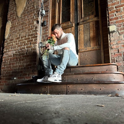 Selfish Love - Single