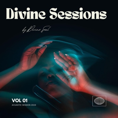 Divine Sessions by Divine Soul