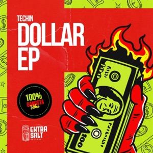 Dollar - EP