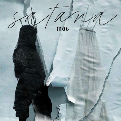 Satana - Single