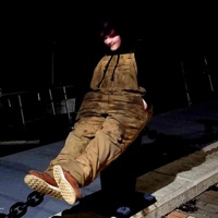 Project X (feat. MAK!, MarsThePlanet & Huncho Miles) - Single - TRIPLE JACKET