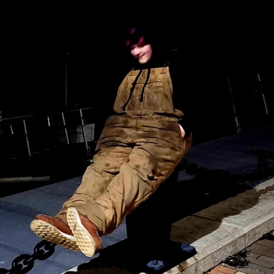 Project X (feat. MAK!, MarsThePlanet & Huncho Miles) - Single