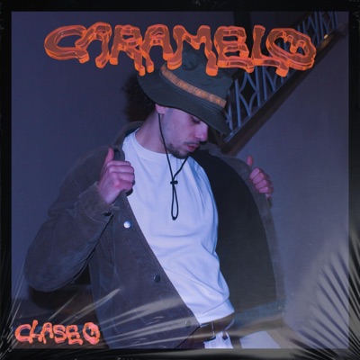 Caramelo - Single