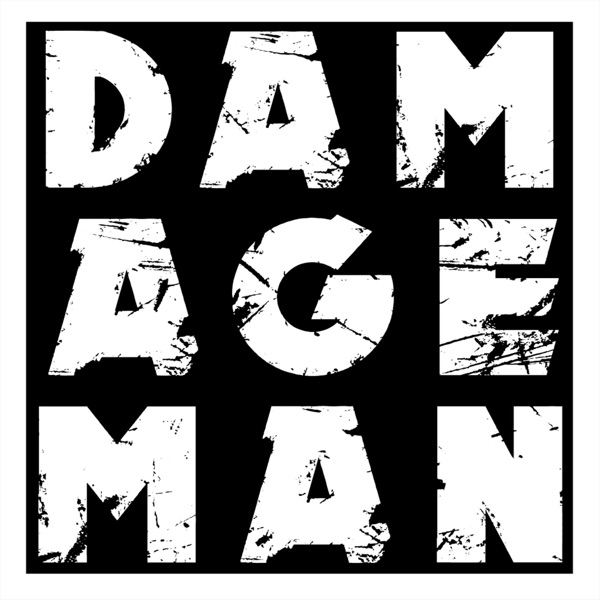 Subway Killer / Man on the Moon - Single