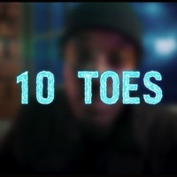 10 Toes - Single - Biz