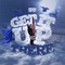 Get It Up There artwork