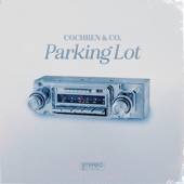 Parking Lot (Radio Version) artwork