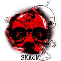 The Canceled Untitled: SKAM EP* - EP - SKAeM