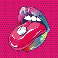 EXTASY - Single - Jack Dj