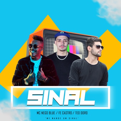 Sinal - Single