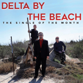 The Single of the Month