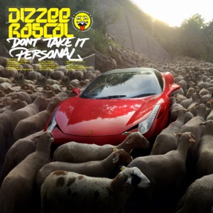 What You Know About That (feat. Jme and D Double E)