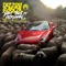 Roll Wit Me (feat. Predz Uk) - Dizzee Rascal lyrics