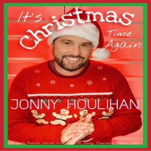 It's Christmas Time Again - Single