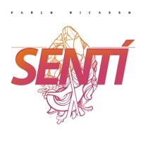 Sentí - Single - Pablo Nicasso