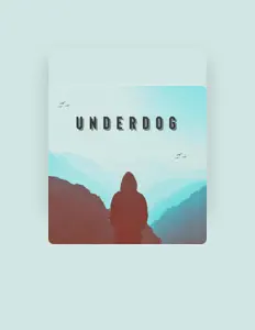 Ακούστε περιεχόμενο από Parris Crockett, παρακολουθήστε μουσικά βίντεο, διαβάστε το βιογραφικό, δείτε ημερομηνίες περιοδείας, και πολλά ακόμη!