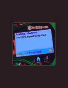 Listen to fwpmachine, watch music videos, read bio, see tour dates & more!