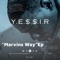 Forever (feat. Vincodaman) - Yessir lyrics