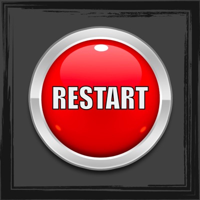 Restart - Single