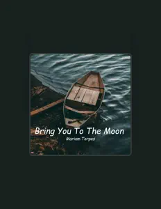 Escucha a Mariam Torpes, mira videos musicales, lee su biografía, consulta las fechas de las gira y más.