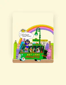 BZB Productions सुनें, म्यूज़िक वीडियो देखें, बायो पढ़ें, दौरे की तारीखें और बहुत कुछ देखें!