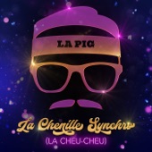 La Chenille Synchro (La Cheu-Cheu) artwork