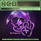 Everyday (KCB Throwback Mix) - KCB lyrics