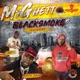 My Ghetto feat Mista Caine HD Single