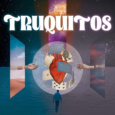 Truquitos - Single