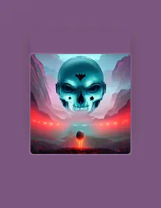 Listen to TYPEDEVTH, watch music videos, read bio, see tour dates & more!