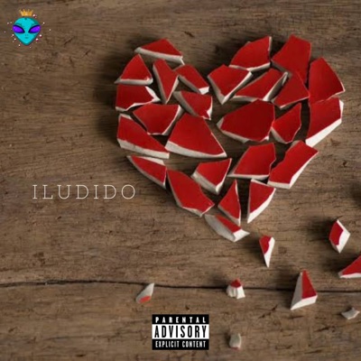 Iludido - Single