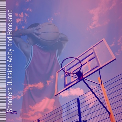 Shooters Outside - Single