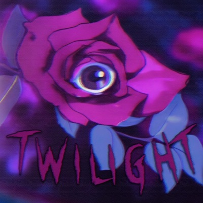 Twilight - Single