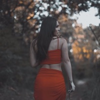 Shamikuqja (feat. Son of Selo & J Gashi) - Single - EngliVersal