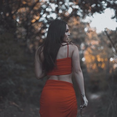 Shamikuqja (feat. Son of Selo & J Gashi) - Single