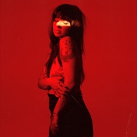 Двойной со льдом - Single - Erika Lundmoen & T-Fest