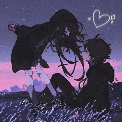 hör auf dein <3 (feat. ajla) - Single