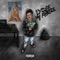 Lando Bando (feat. Fordio) - Lil Mook lyrics