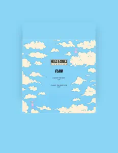 Flair सुनें, म्यूज़िक वीडियो देखें, बायो पढ़ें, दौरे की तारीखें और बहुत कुछ देखें!