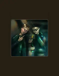 Listen to OG Kyzz, watch music videos, read bio, see tour dates & more!