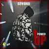 Stream & download Power Up - Single