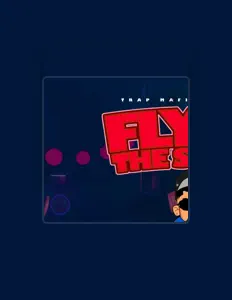 Escucha a Filiyoun, mira vídeos musicales, lee la biografía, consulta fechas de giras y mucho más.